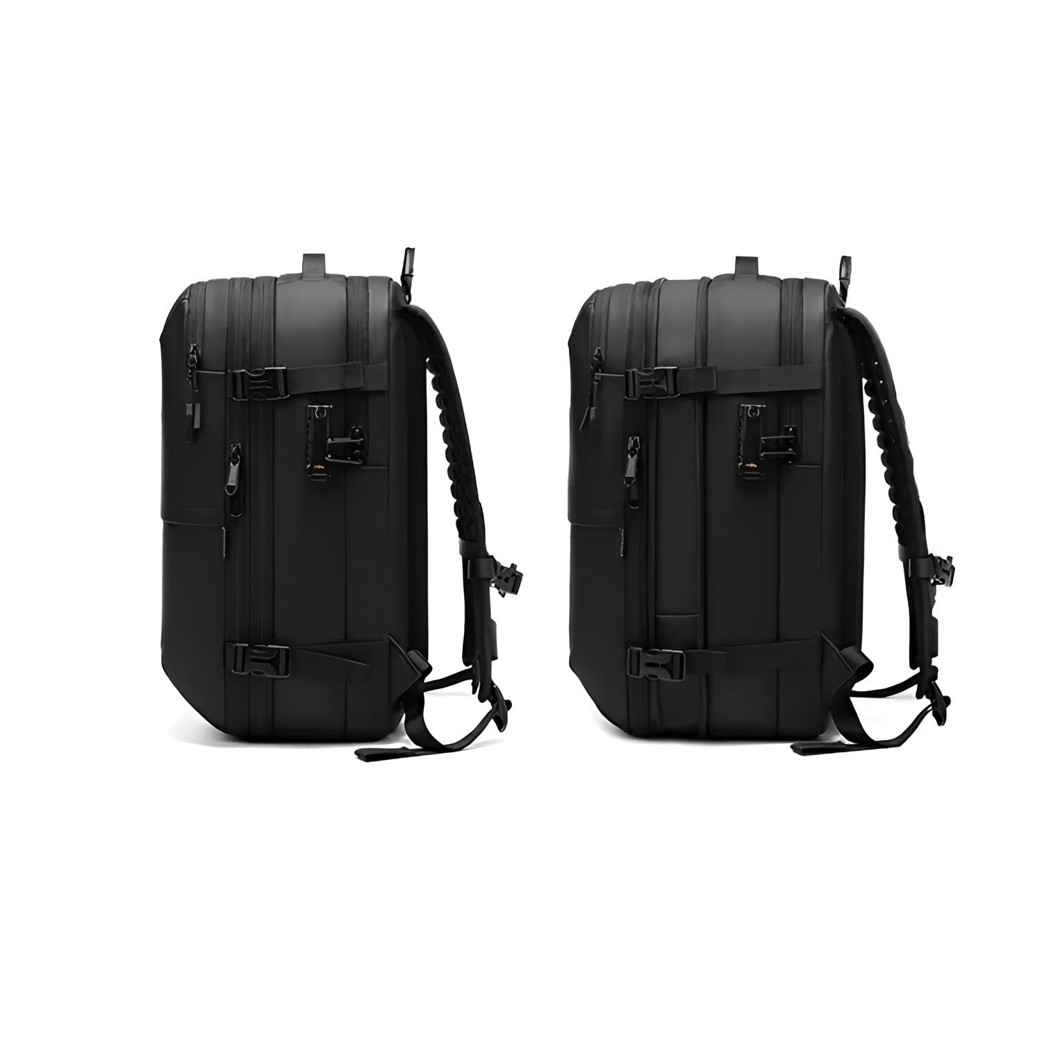 Aviabag – Backpack