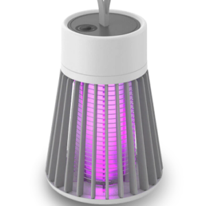 Blitzy Bug Zapper