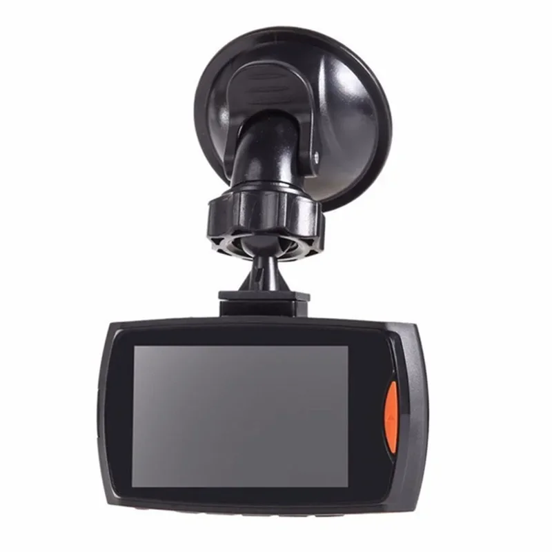 carcam ultra – Dashcam