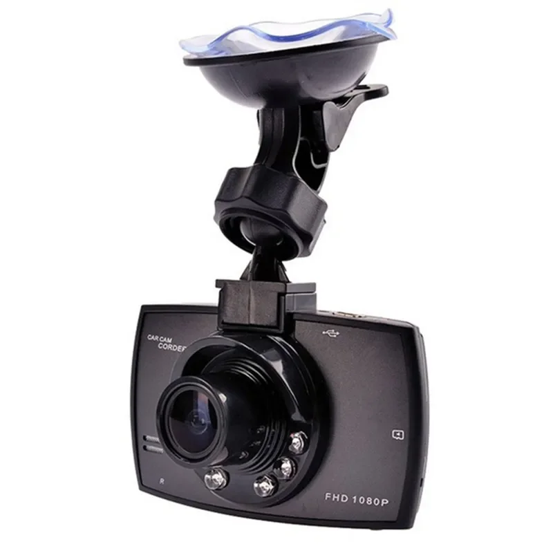 carcam ultra – Dashcam