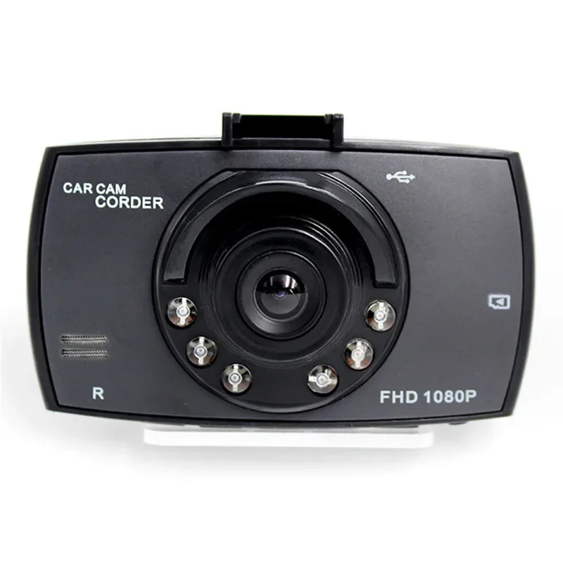 carcam ultra – Dashcam