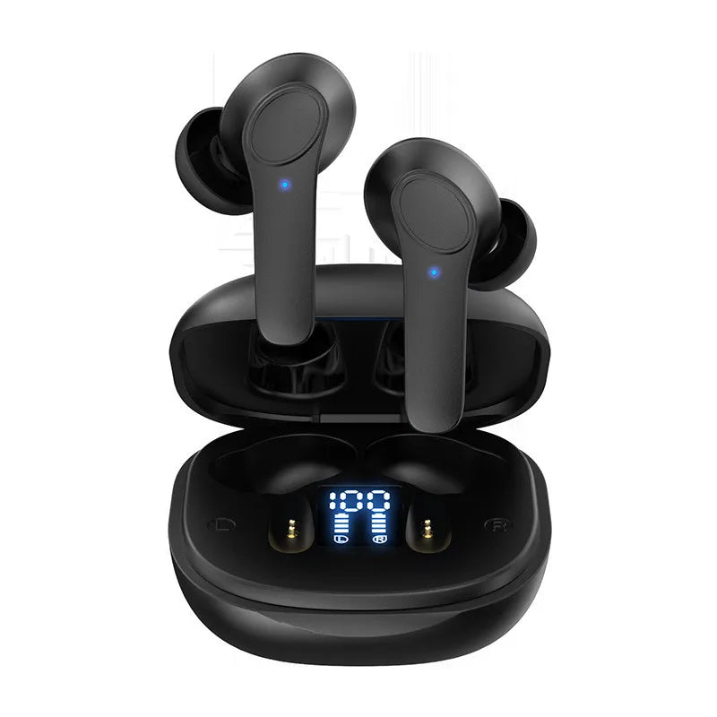 Chateez Translation Earbuds