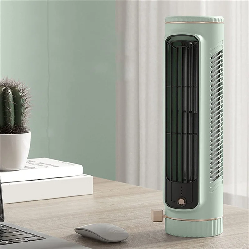 ChillReleaf Portable AC