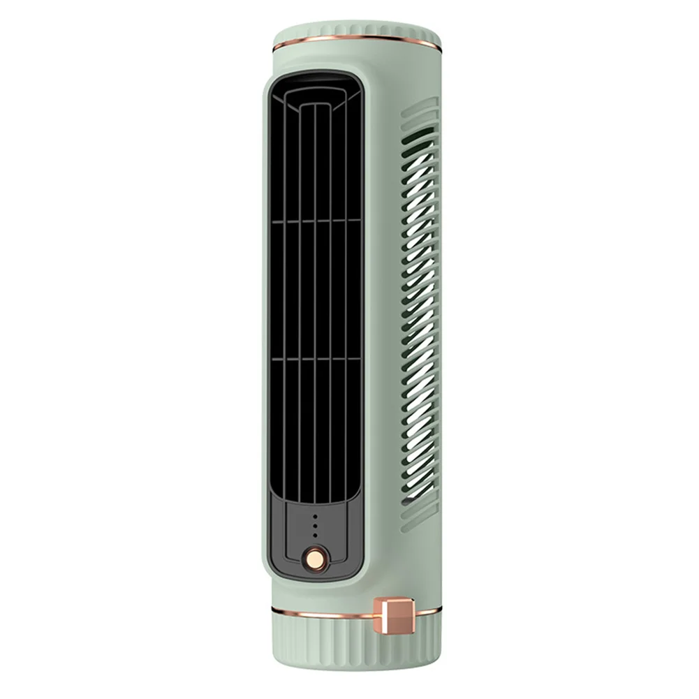 ChillReleaf Portable AC