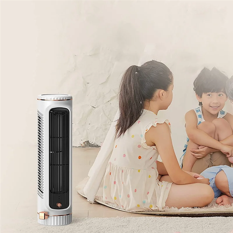 ChillReleaf Portable AC