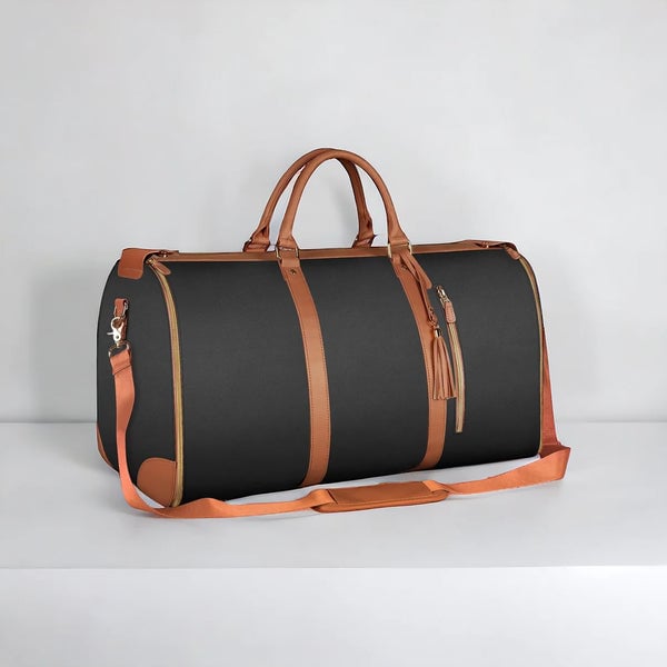 Comflux Travel Bag