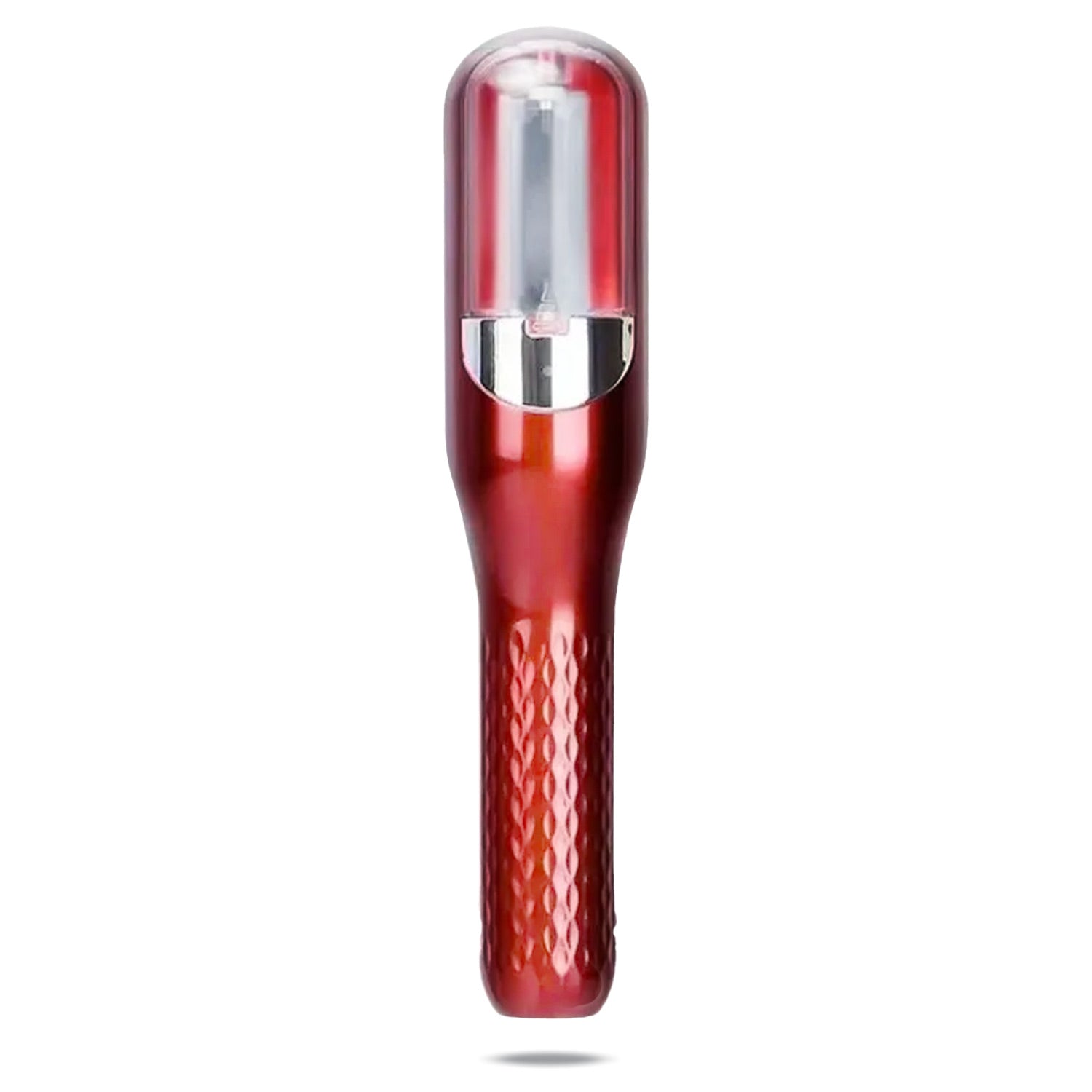 Goka Split End Trimmer