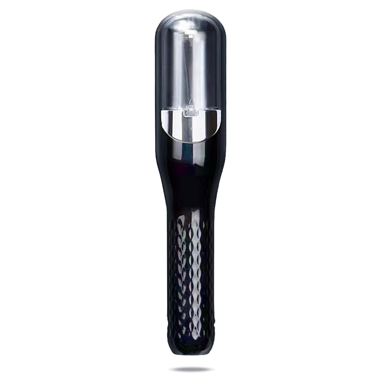 Goka Split End Trimmer