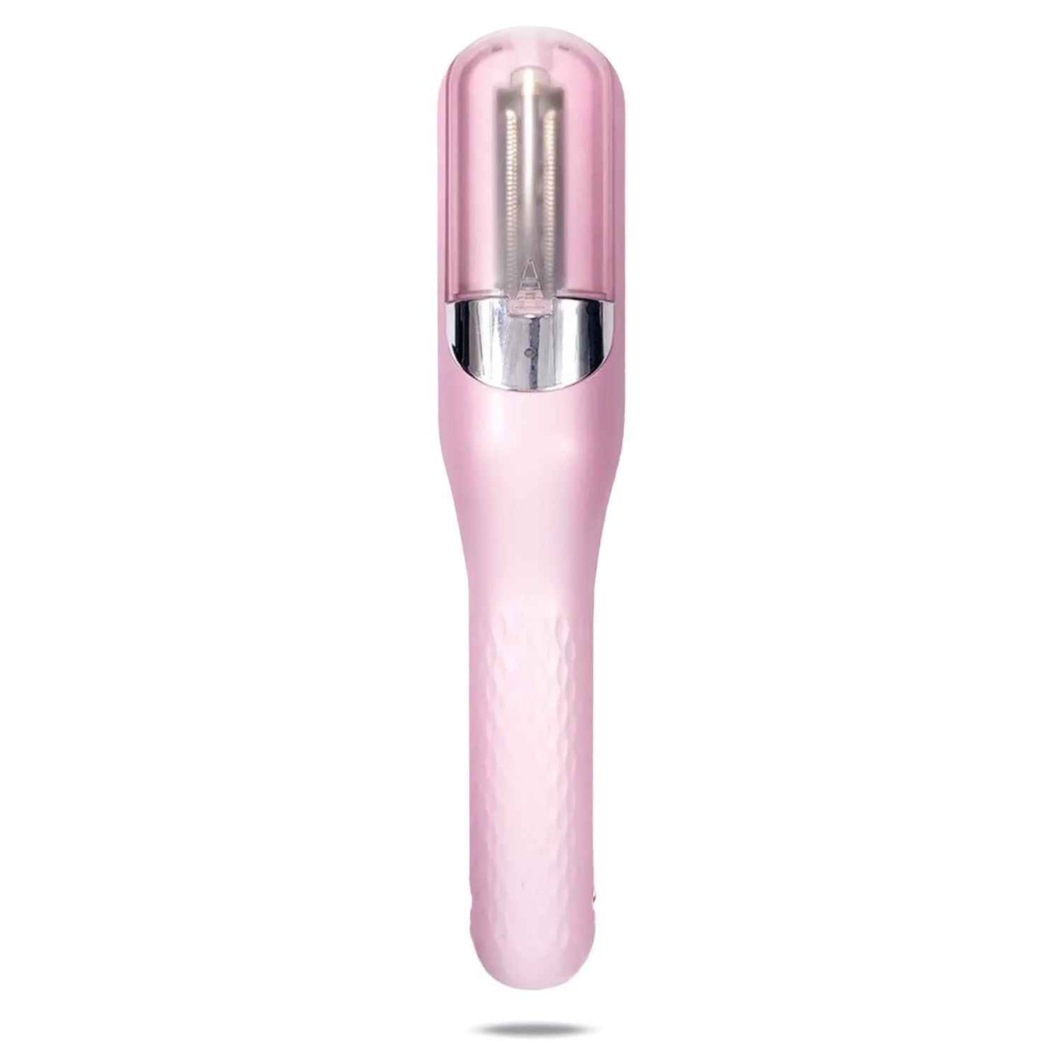 Goka Split End Trimmer