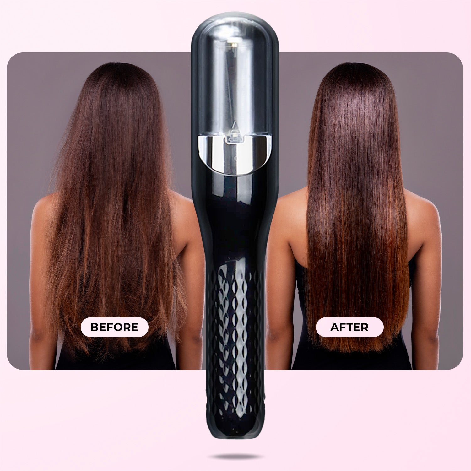 Goka Split End Trimmer