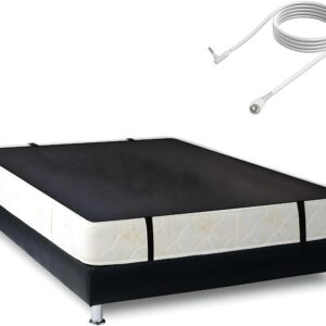 Grounding Mattress Covers