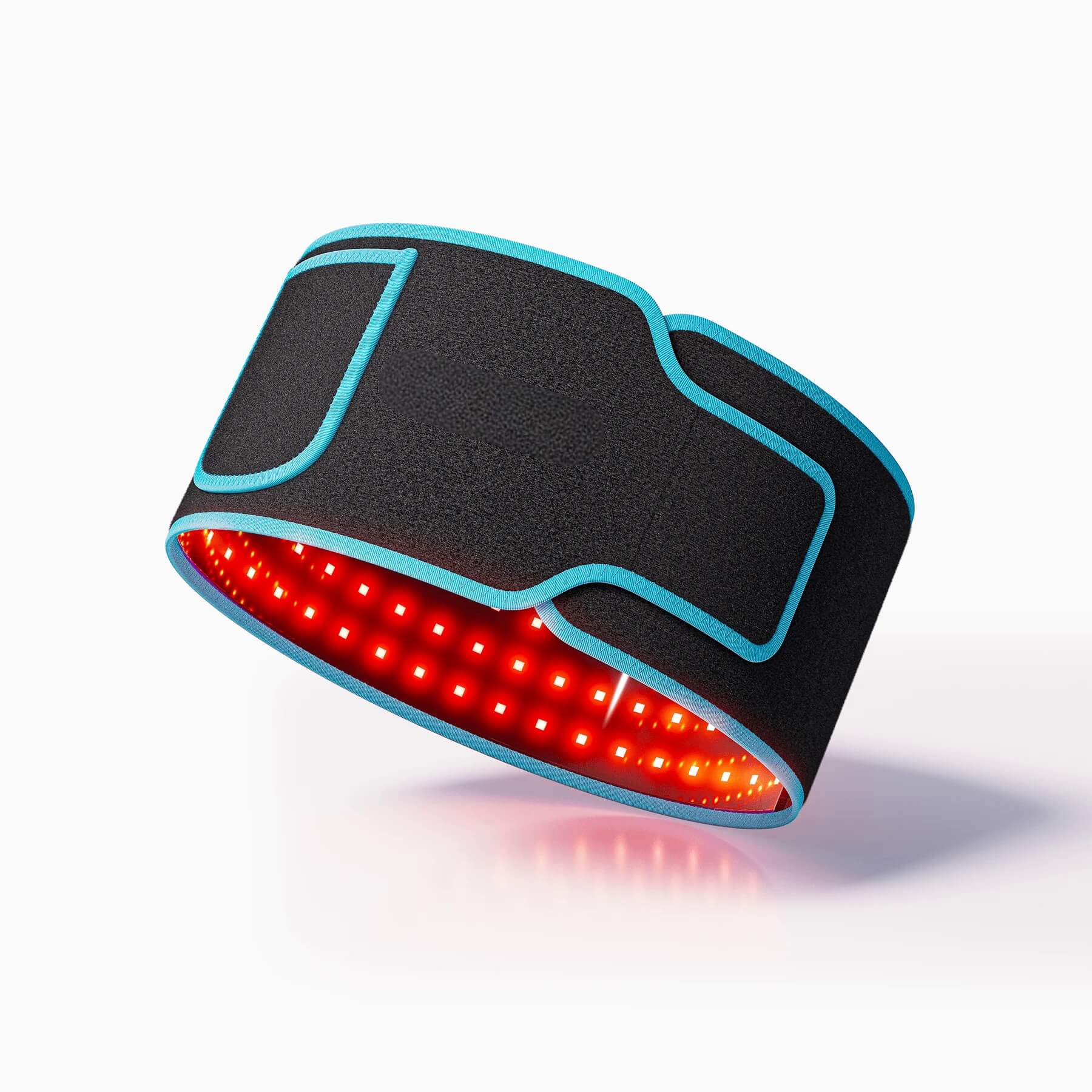 Infralight – Red Light Therapy Belt