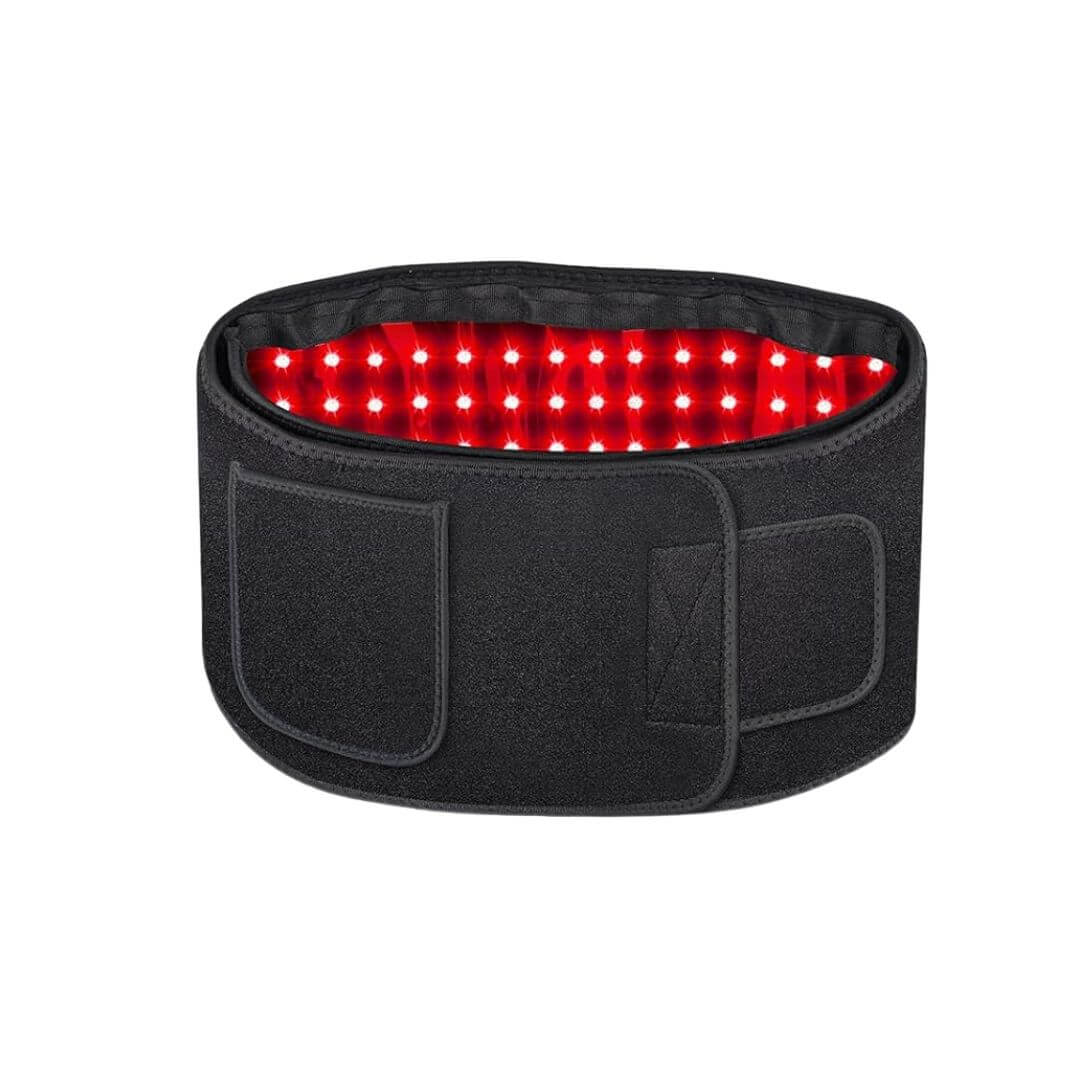 Infralight – Red Light Therapy Belt