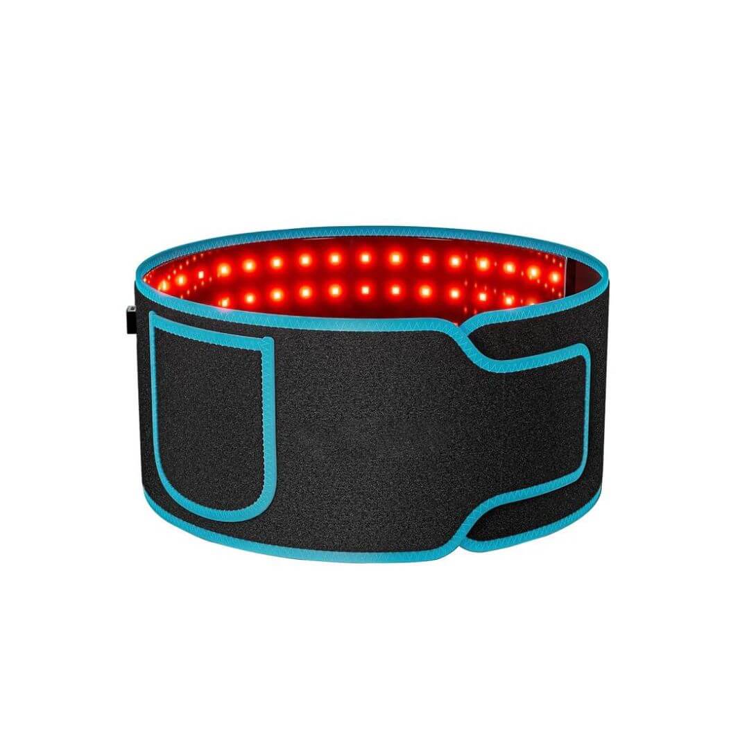 Infralight – Red Light Therapy Belt