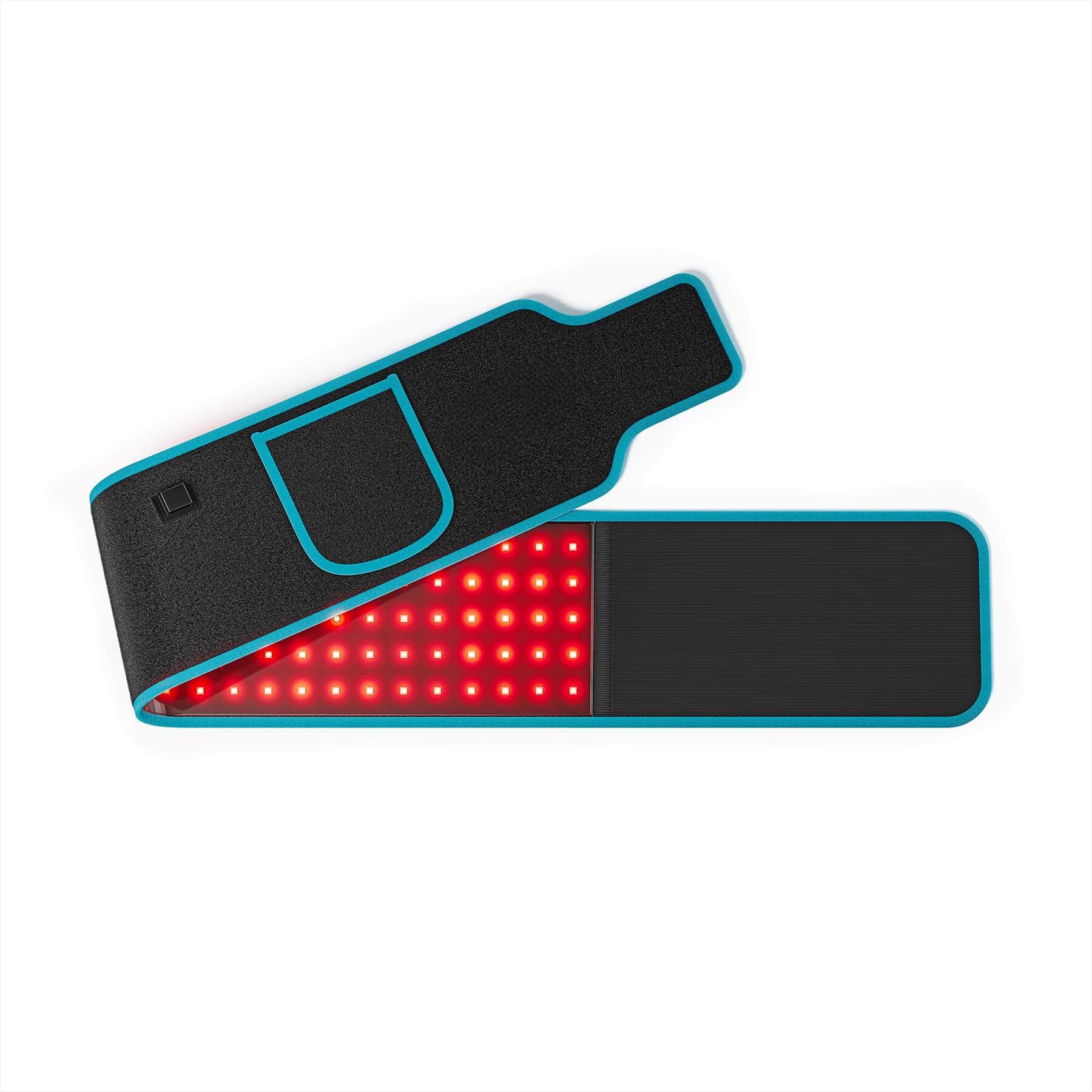 Infralight – Red Light Therapy Belt