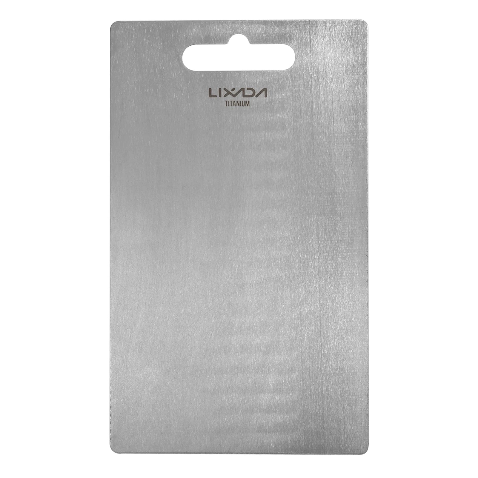 Jovina Titanium Cutting Board