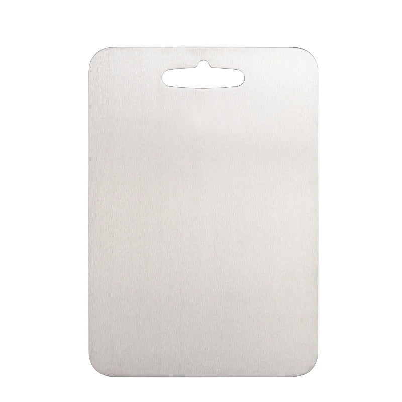 Jovina Titanium Cutting Board