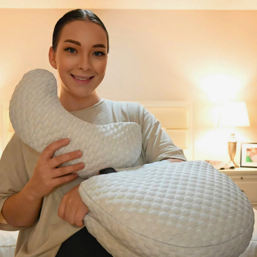 Maternity Pillow