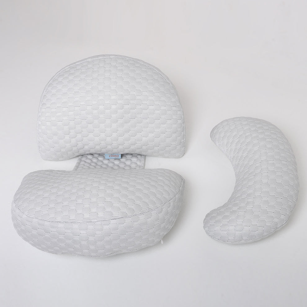 Maternity Pillow