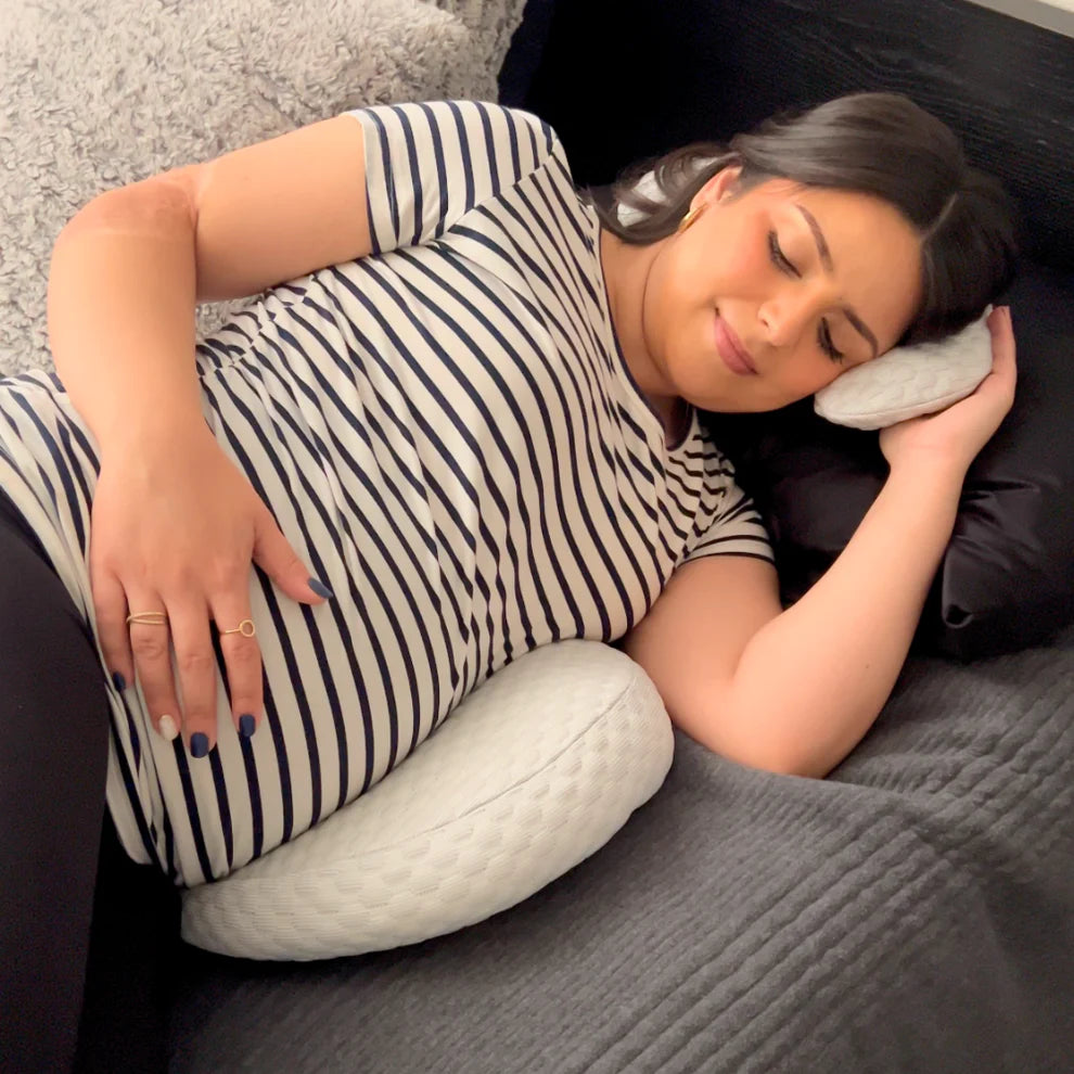 Maternity Pillow