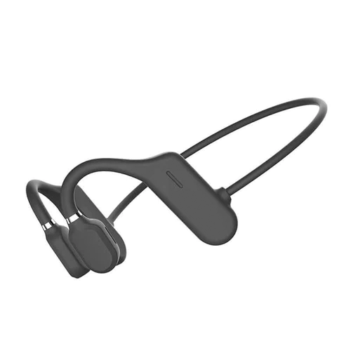 Melody Buds – Bone Conduction Headphones