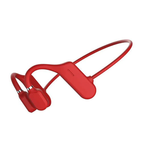 Melody Buds – Bone Conduction Headphones