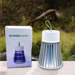 MozzGuard