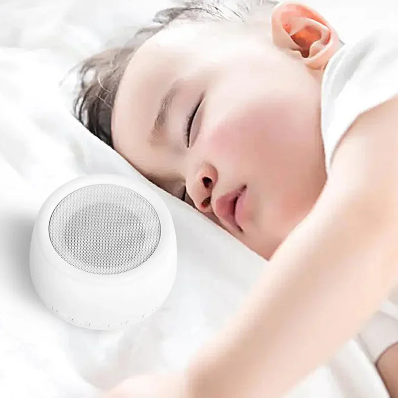 Osmo White Noise Machine