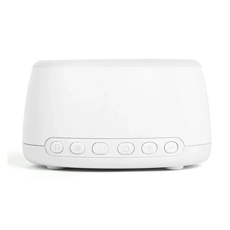 Osmo White Noise Machine