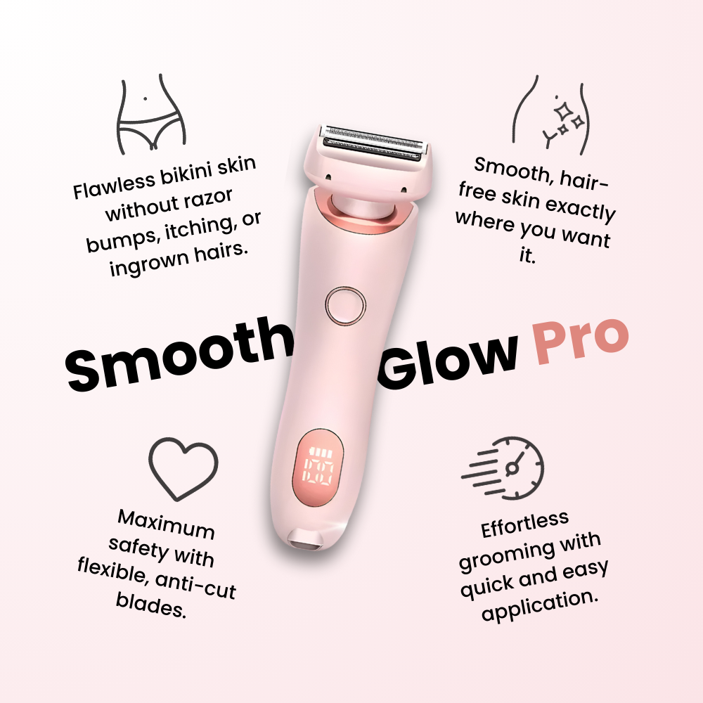 SmoothGlow Pro