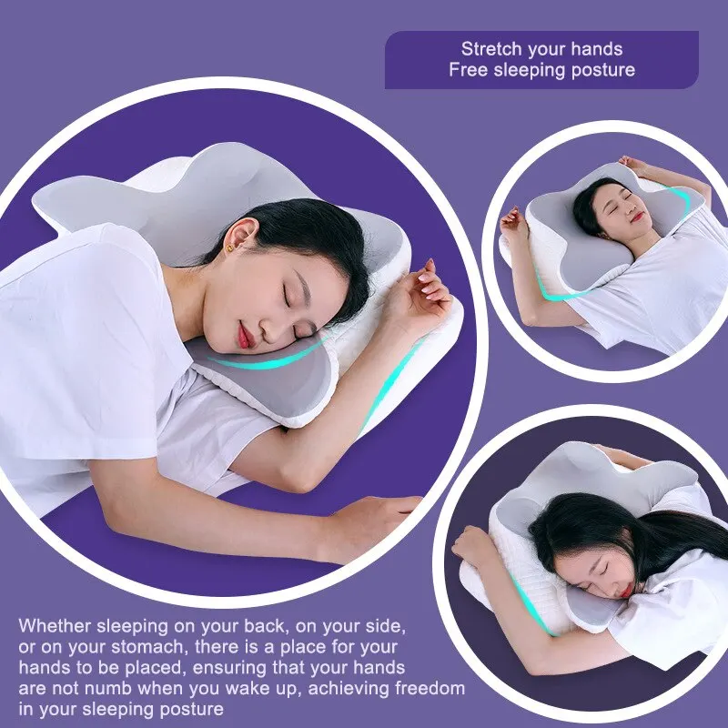 Sundott – Your Best Sleep Starts Here