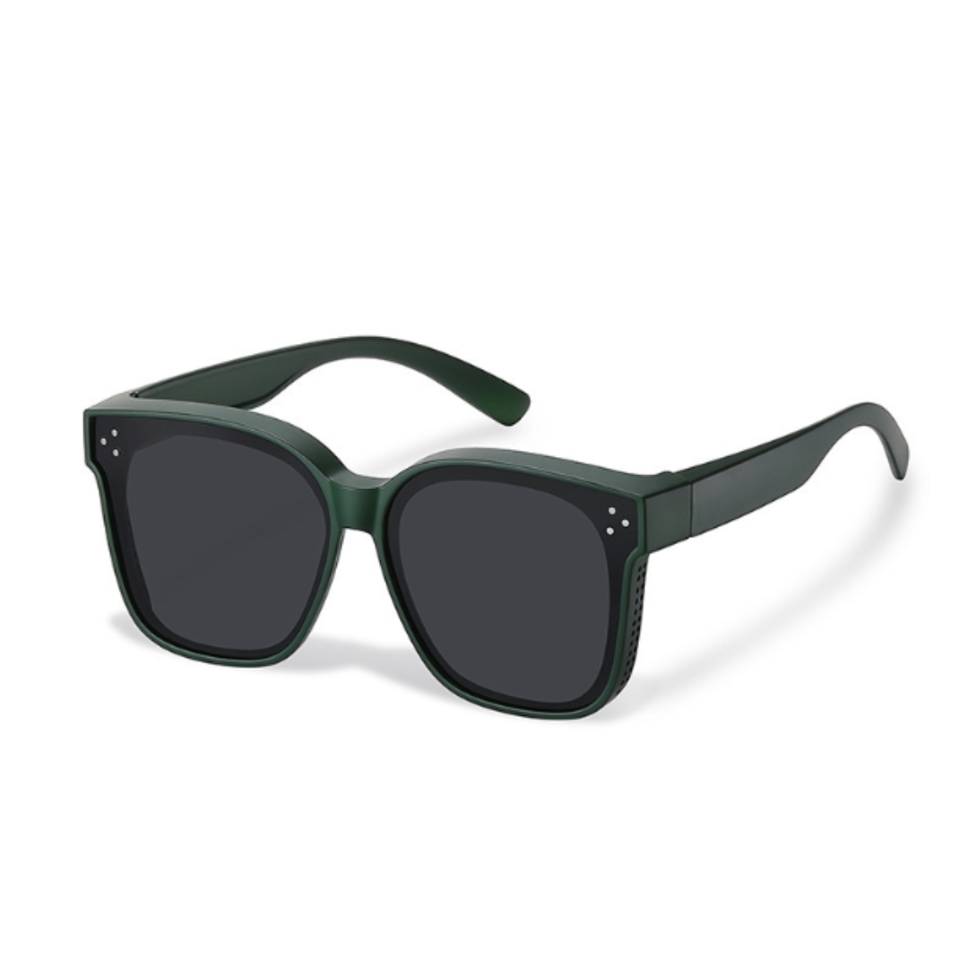 Sunify Fit Over Sunglasses