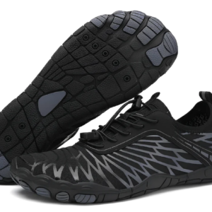 TerraFlex Barefoot Shoes