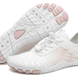 TerraFlex Barefoot Shoes