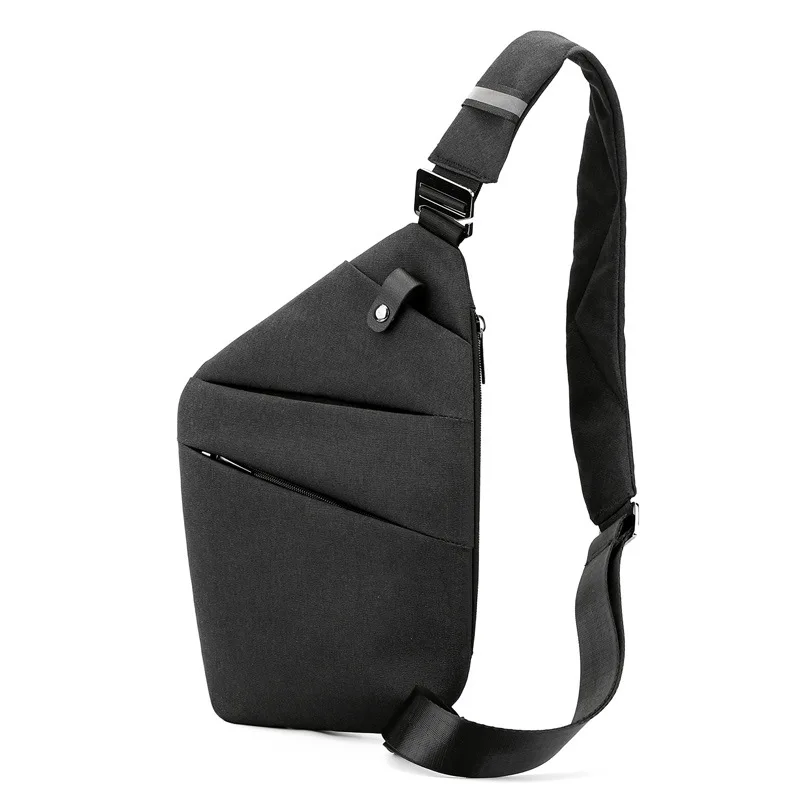 THE PEAK CARRY – SLIM BAG