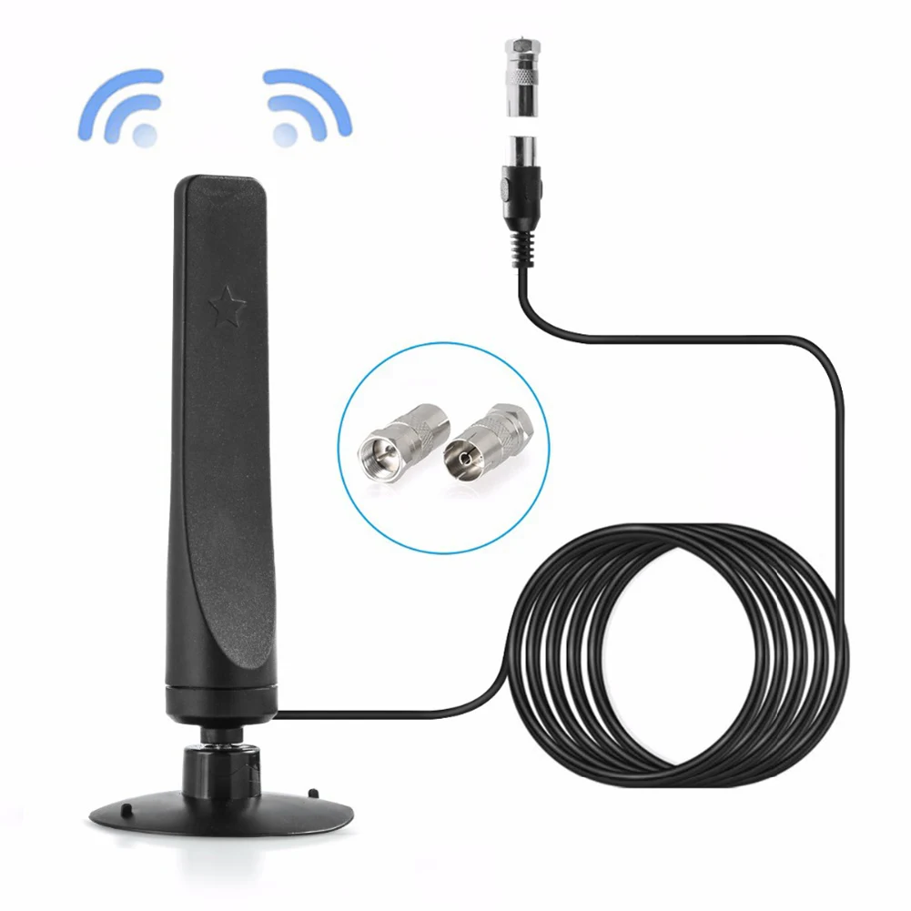 UltraLink TV Antenna