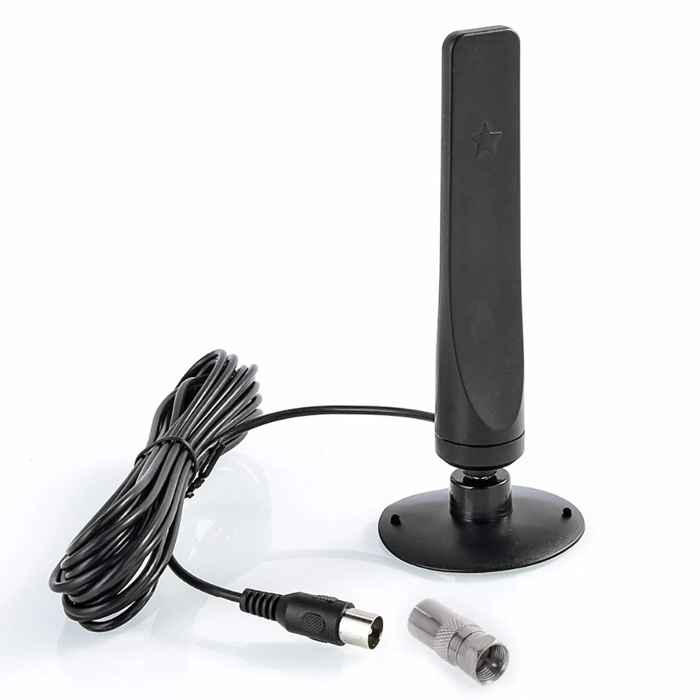 UltraLink TV Antenna