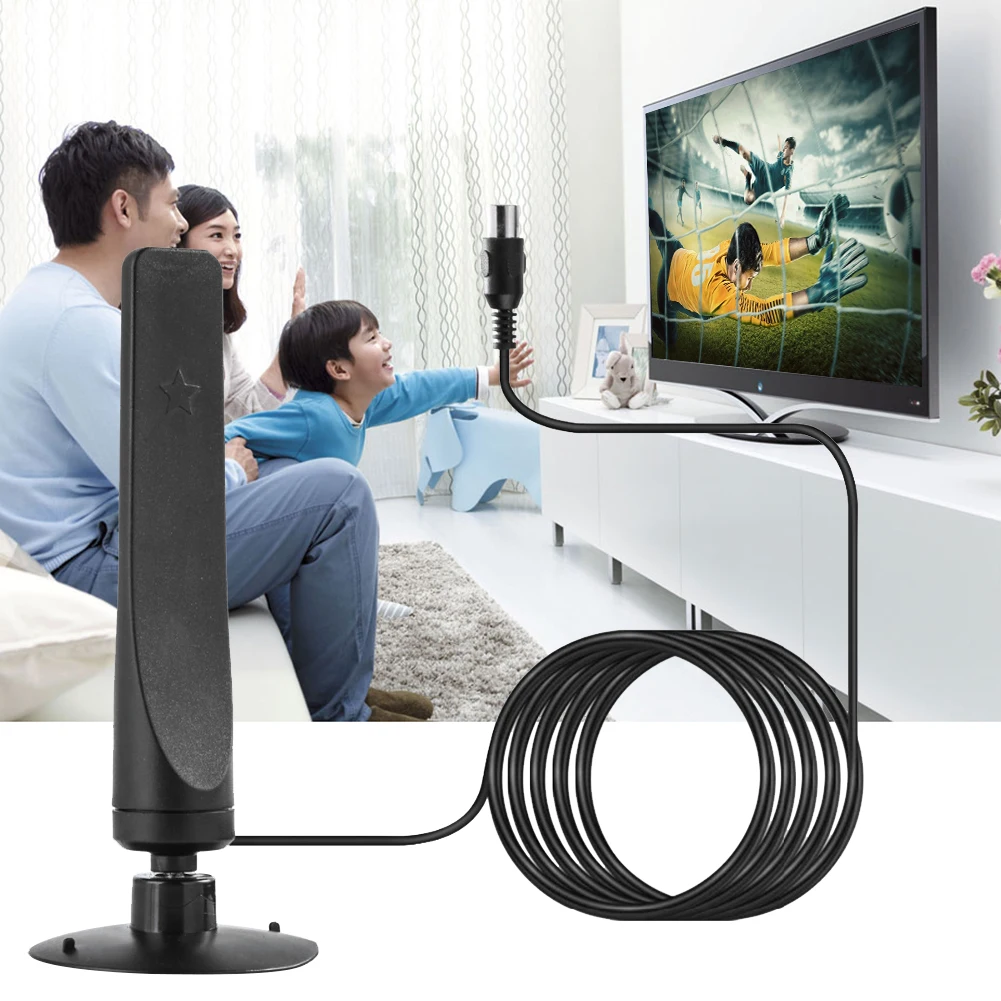 UltraLink TV Antenna