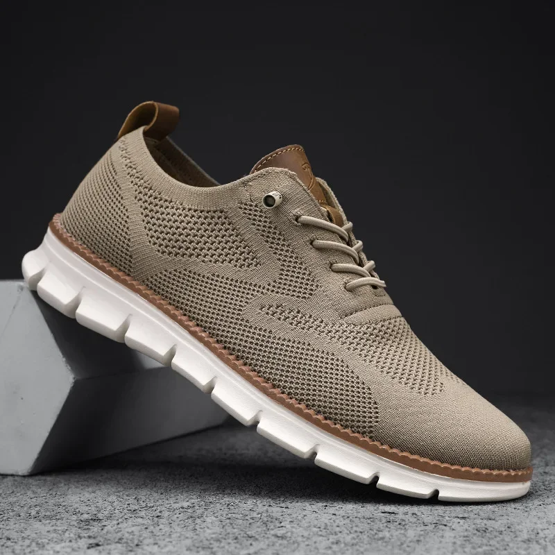 Urban – Ultra Comfortable Shoes