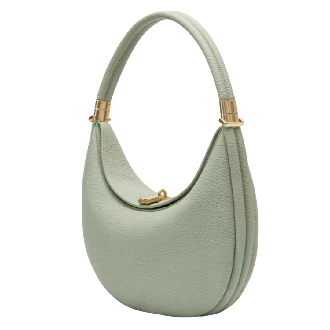 Valora – Bag