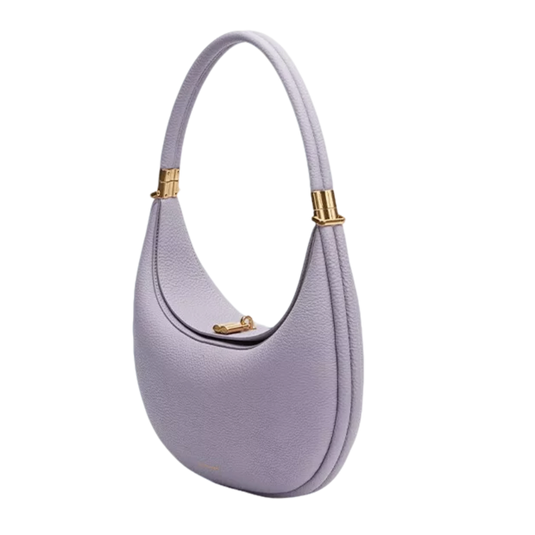 Valora – Bag