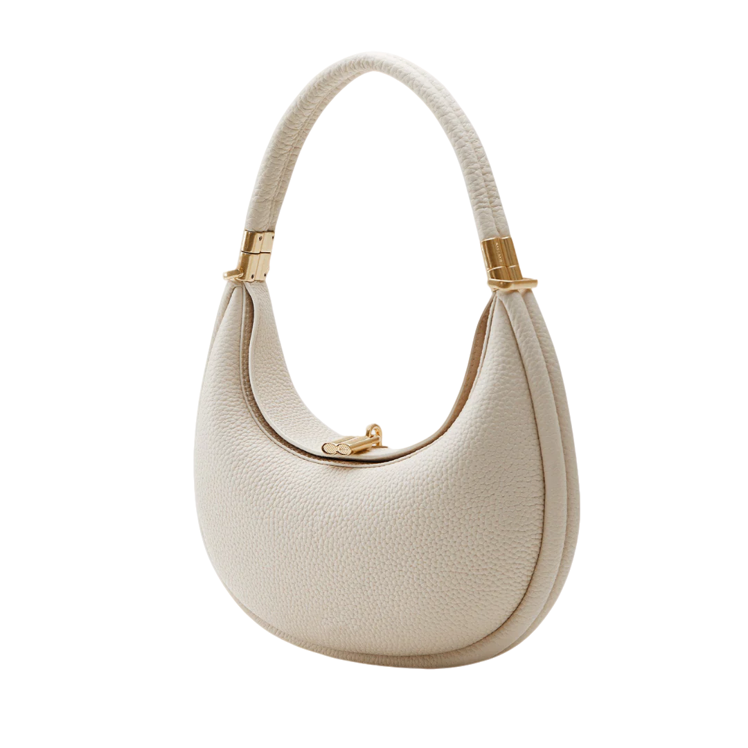 Valora – Bag