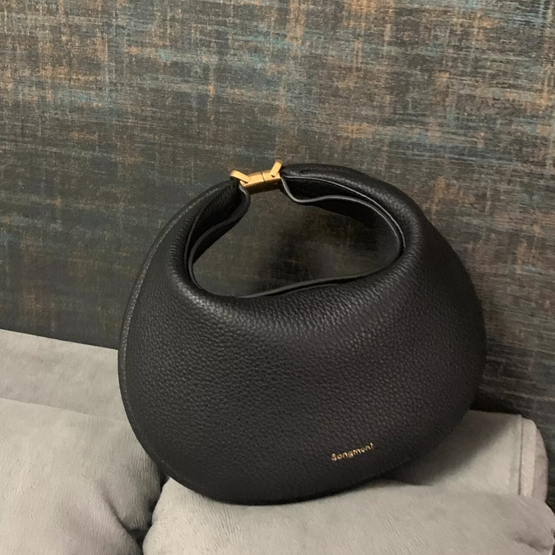 Valora – Bag