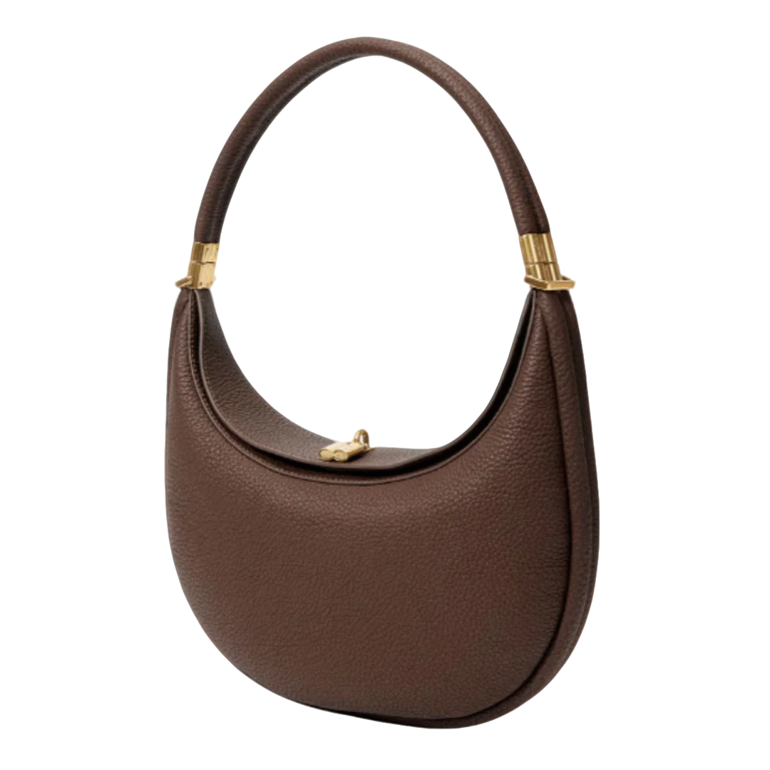 Valora – Bag