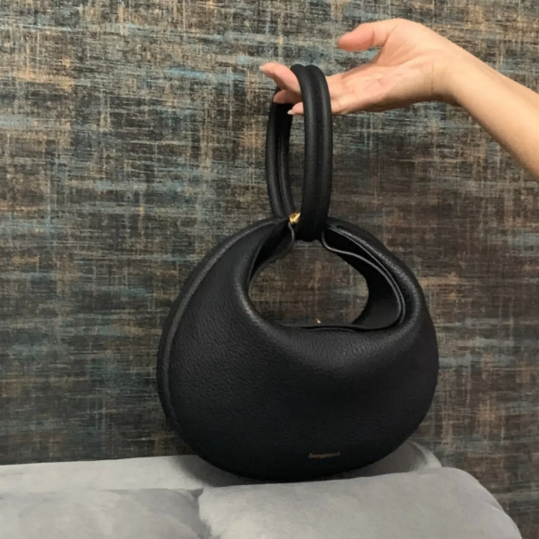 Valora – Bag