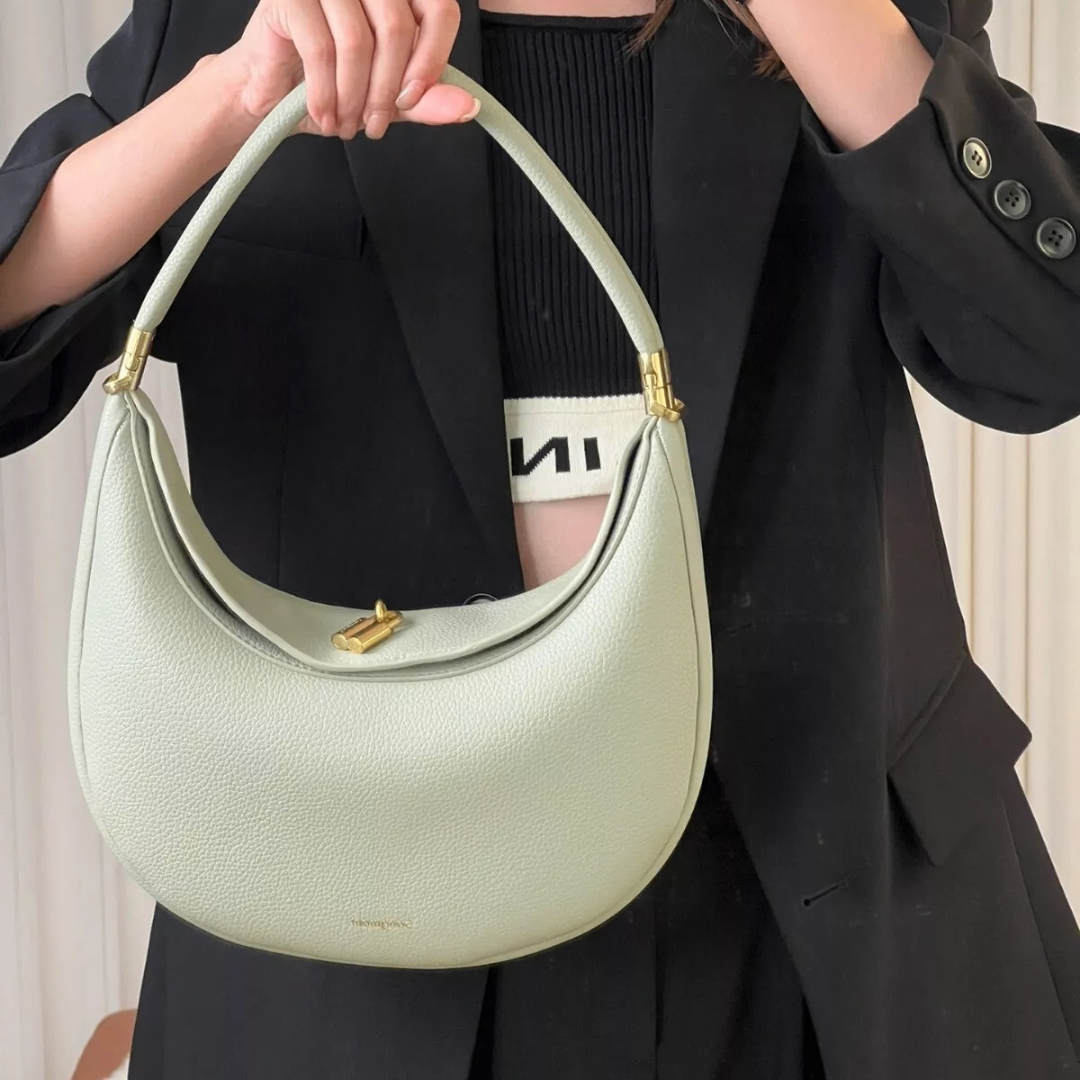 Valora – Bag