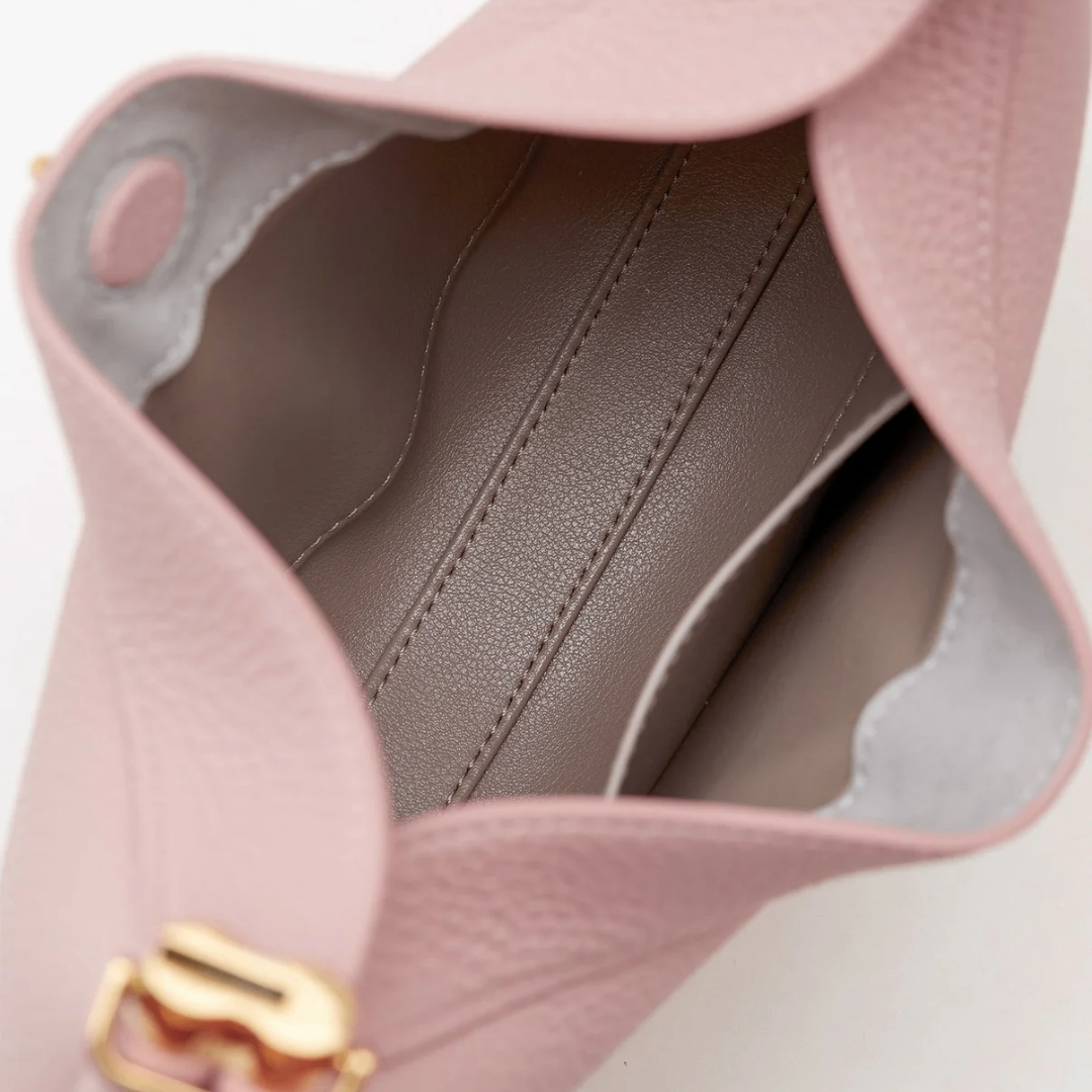 Valora – Bag