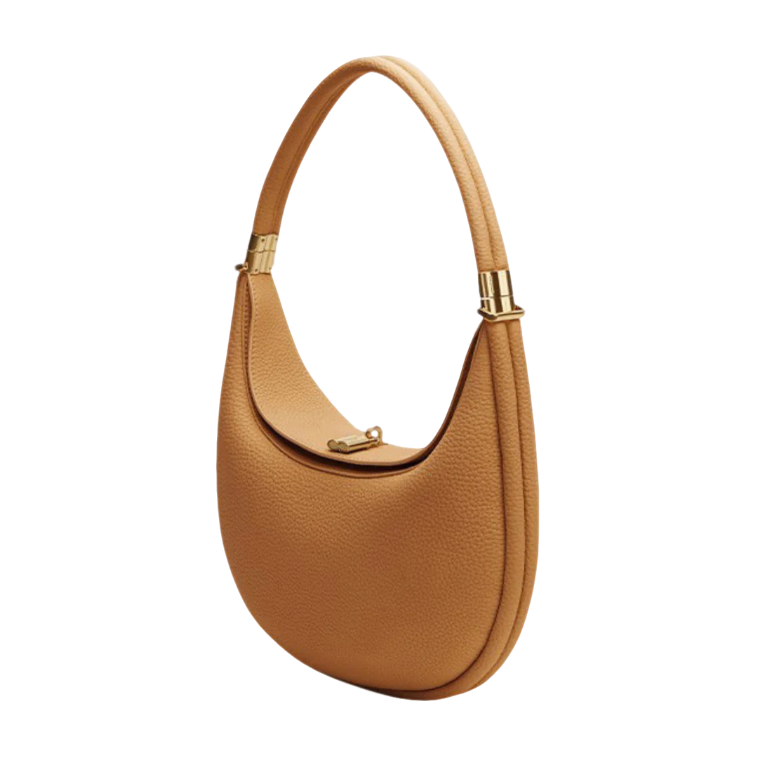 Valora – Bag