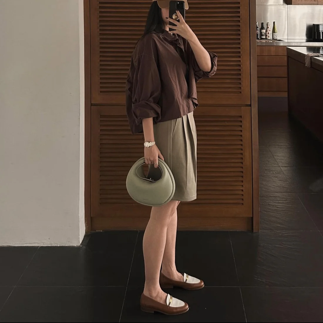 Valora – Bag