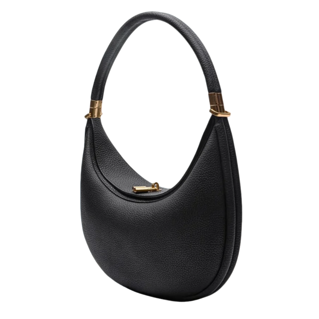 Valora – Bag